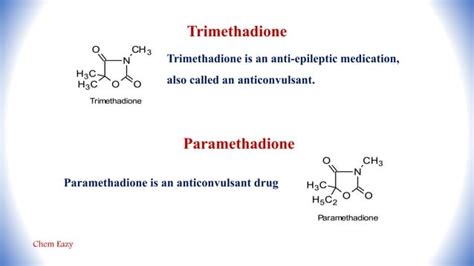 Oxazole - Synthesis of Oxazole - Reactions of Oxazole - Medicinal uses ...