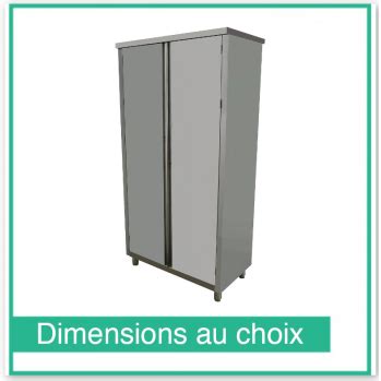 Meuble Cuisine Inox Quipement Inox De Cuisine Professionnelle