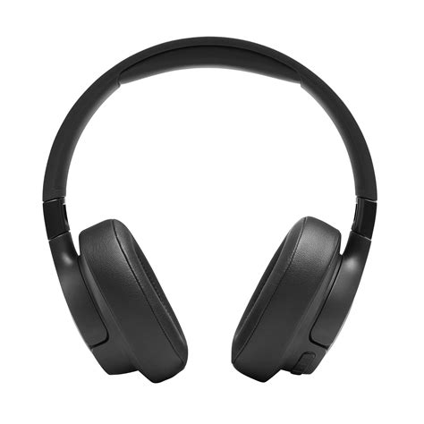 JBL TUNE 700BT Wireless Over Ear Headphones