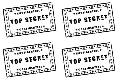 SVG > imprint stamp label characters - Free SVG Image & Icon. | SVG Silh