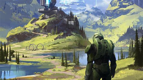 All Halo Infinite Ranked Tiers Explained Gamepur