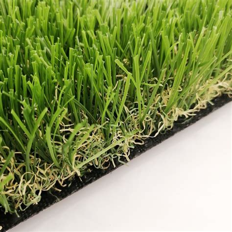 Nice Appearance Synthetic Grass Garden Grass Carpet Artificial Grass