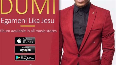 Download Mp3: Dumi Mkokstad – Ulwandle – FAKAZA