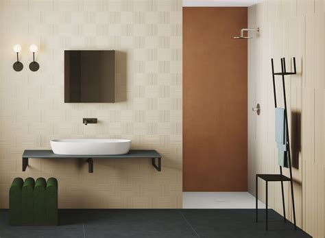 ELEGANCE CIRCLE | Countertop washbasin Countertop oval washbasin By