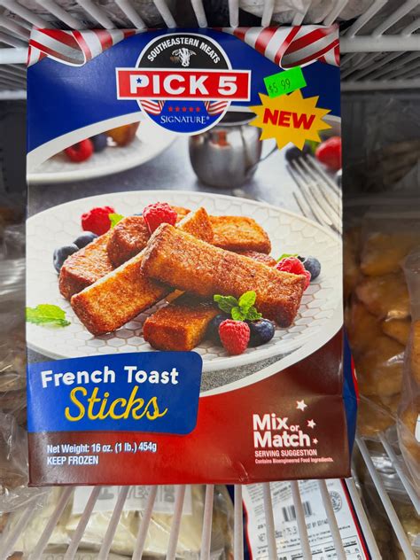 Kelly's Meat Market added a new... - Kelly's Meat Market