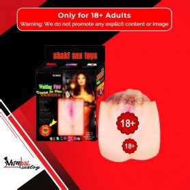 Best Sex Toys In Mumbai Online Adult Toys Shop In Mumbai
