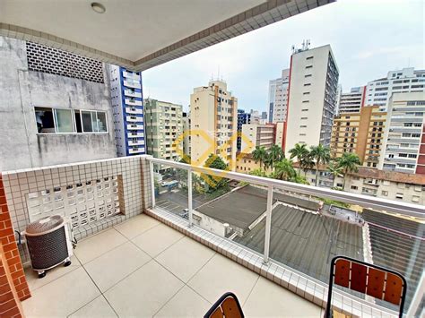 Apartamento Para Alugar Residencial Taruma 1 Quarto 1 Vaga