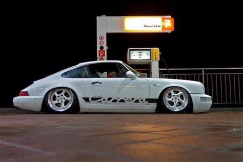 Speedmonkey Picture Of The Day Slammed 911