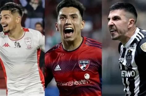 Boca a la espera por Williams Alarcón Alan Velasco y Rodrigo