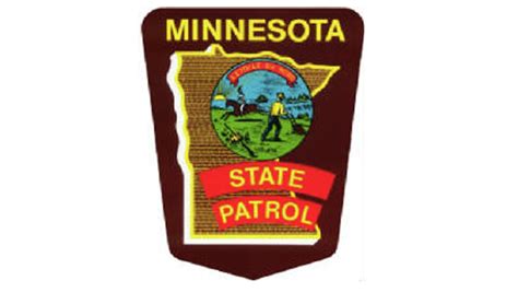 Ask a Trooper: The history of the Minnesota State Patrol - Brainerd ...