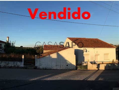 Moradia T Venda Em Sobral De Monte Agra O Sobral De Monte Agra O