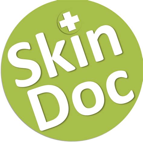 Skin Doctors - Mactan Town Center Lapu-lapu | Lapu-Lapu City