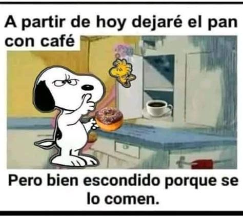 Pin De Patricia R Sz En Humor Y Sonrisas Buenas Noches Hermoso