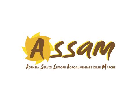 ASSAM Logo PNG Transparent & SVG Vector - Freebie Supply