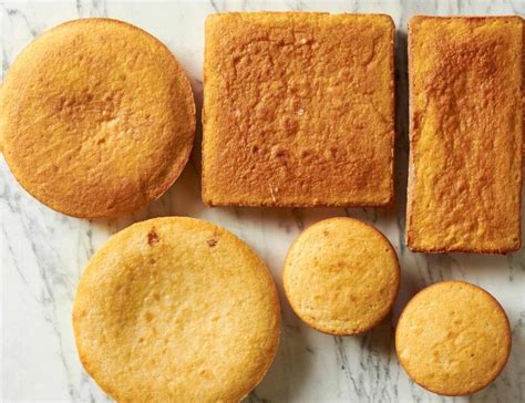 how to counteract too much baking soda