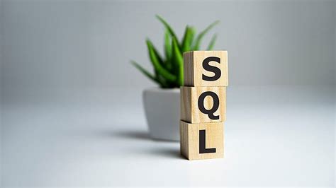 SQL Insert The Best Way To Populate Database Tables Updated