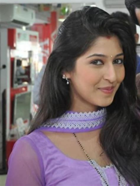 Tv Star Sonarika Bhadoria Aka Parvati Of Mahadev Watch Indian Tv