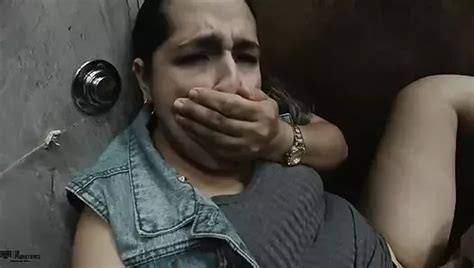 Sesso Lesbico In Bagno Pubblico Milf Arrapata Porno In Spagnolo XHamster
