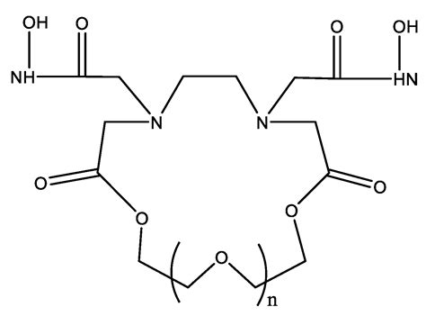 Molecules Free Full Text P Xylene Oxidation To Terephthalic Acid New Trends