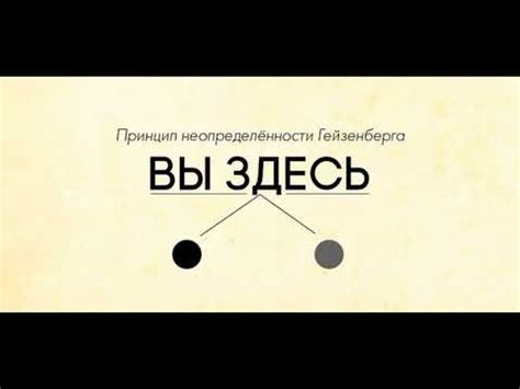 #13 Квантовая психология глава 13 Роберт А. Уилсон - YouTube