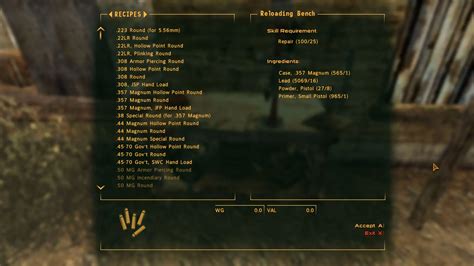 How to enable mods fallout new vegas - nylasopa