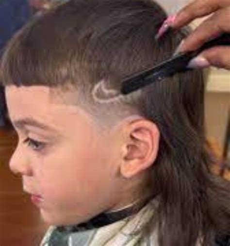 Peso Pluma Haircuts 2026 Tips And Tricks For Everyday Elegance Straightener Lab
