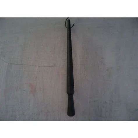 xylan  coating  square   vasai id