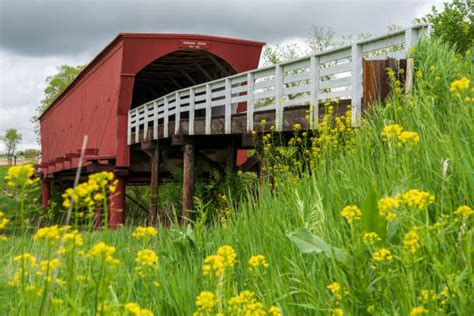 10200 Covered Bridges Stock Photos Pictures And Royalty Free Images