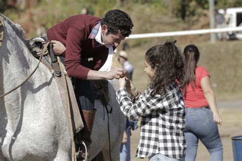 Asociaci N Civil De Abril Recibe Reconocimiento Por Su Labora En La