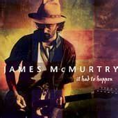 James Mcmurtry Lyrics Lyricspond