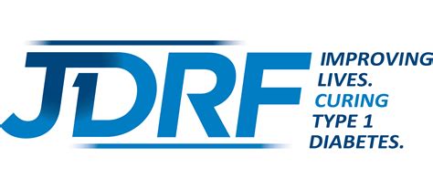 Jdrf Health Research Alliance