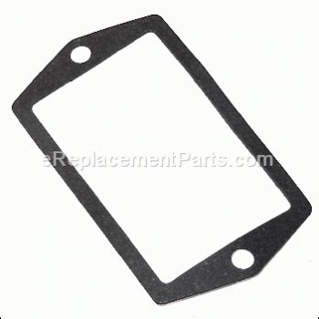 Gasket Tappet Cover For Makita Power Tools