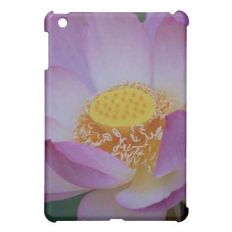 Lotus Flower And Its Meaning Ipad Mini Covers Ipad Mini Cover Ipad Mini Ipad Case