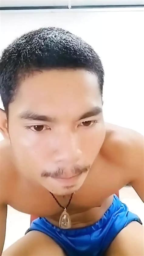 Awesome Live Broadcast Very Exciting Gay Twink Porn Feat Ninesuriya By Faphouse Xhamster