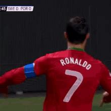 Cr7siiiiu GIF - CR7Siiiiu - Discover & Share GIFs