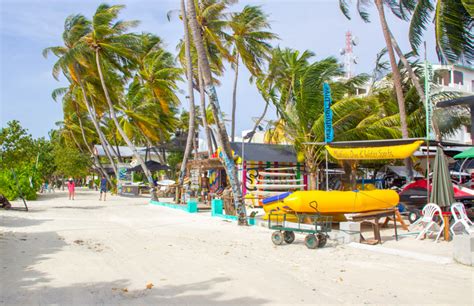 Should You Visit Maafushi Island in Maldives? - Trevallog