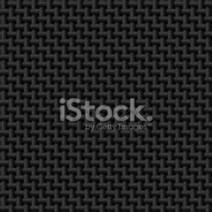 Black Cloth Texture Stock Vector | Royalty-Free | FreeImages