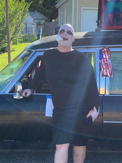 haunted house wichita ks