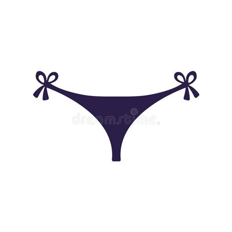 Pink Pantie Stock Illustrations 45 Pink Pantie Stock Illustrations