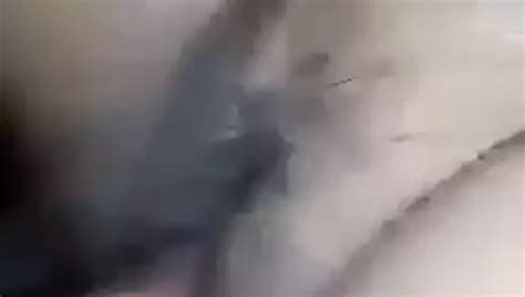 Dost Ki Ammi Ko Hotel Me La Ja Ka Thuka Porn 7d XHamster