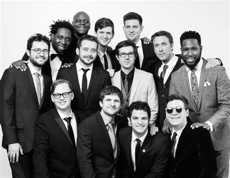 Snarky Puppy Why They Finally Recorded In A Studio Rip2shredz