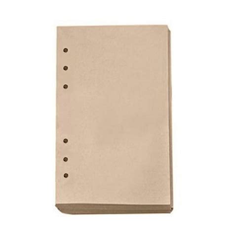 Spiral Notebook Journal For Work Simplified Password Book With Alphabetical Tabs Pocket Sized