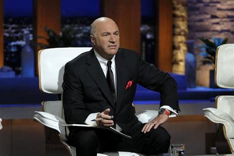 Kevin O’Leary Net Worth: How Rich is Shark Tank’s Mr. Wonderful
