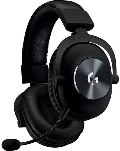 Logitech наушники беспроводные с подсветкой - New Style Sound
