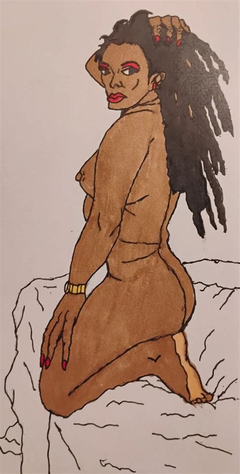 Fica Porn Pics Nude Women In Free Sex Photos XHamster