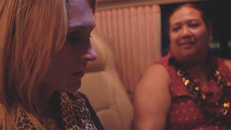 Thailand Rebuilding Lives Of Sex Workers In Bangkok From The Field YouTube