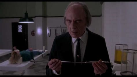 Phantasm 1979 | Tall guys, Youtube, Man