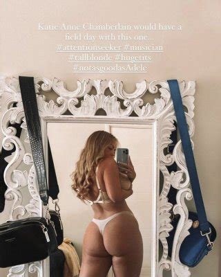 Madison Mclachlan Nude Porn Pictures XXX Photos Sex Images 4056278 PICTOA