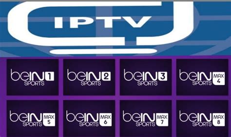 Iptv En Tunisie Un Coup De Massue Pour Les Revendeurs R Alit S Magazine