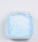 how to make bubbly slime